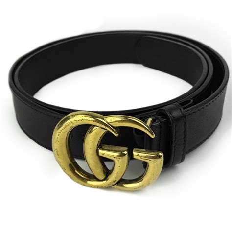 ceinture gucci homme outlet|ceinture Gucci photo.